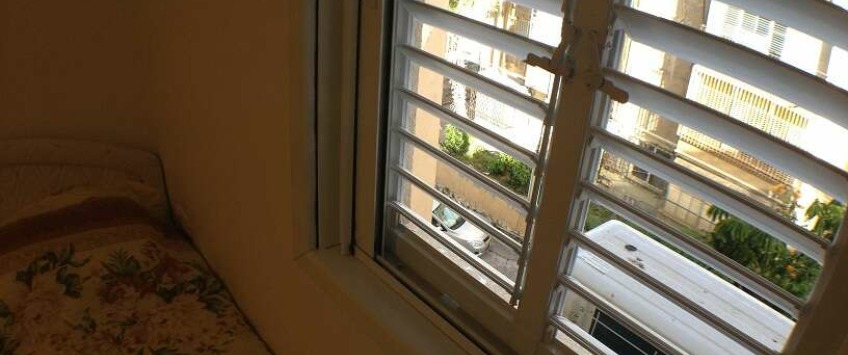 Apartment Rothschild Tel Aviv - Apt 34731